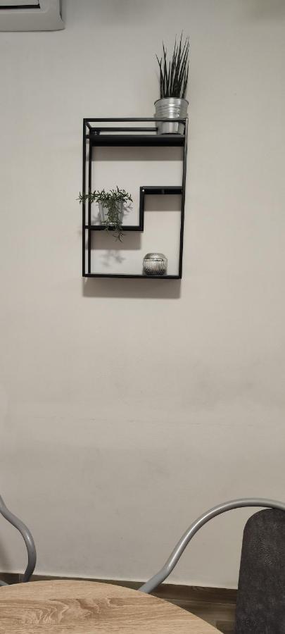 Apartment Damir Пула Экстерьер фото